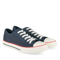 Sneakers NAVY