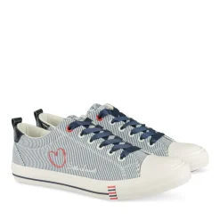 Sneakers NAVY