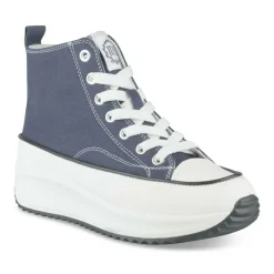 Sneakers NAVY
