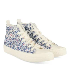 Sneakers NAVY