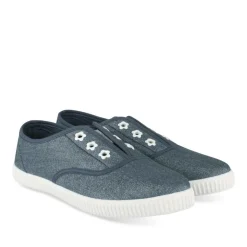 Sneakers NAVY