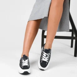 Sneakers NAVY