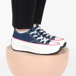 Sneakers NAVY