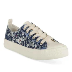 Sneakers NAVY