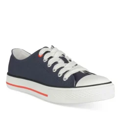 Sneakers NAVY
