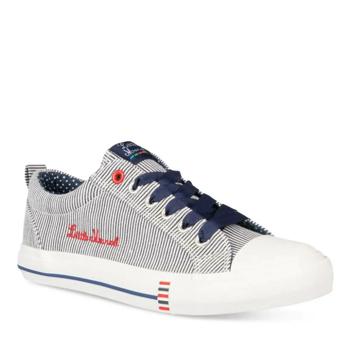 Sneakers NAVY