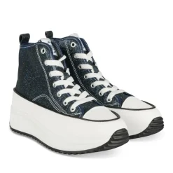 Sneakers NAVY