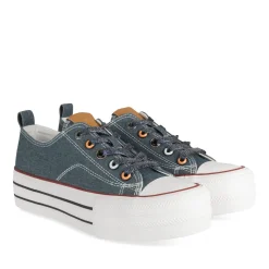 Sneakers NAVY