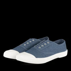 Sneakers NAVY
