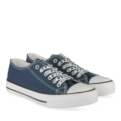 Sneakers NAVY