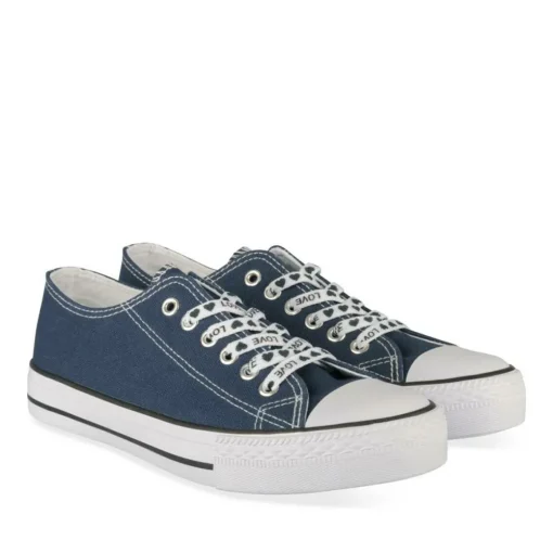 Sneakers NAVY