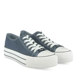Sneakers NAVY