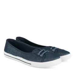 Sneakers NAVY
