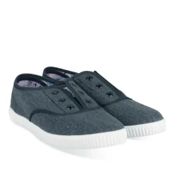 Sneakers NAVY