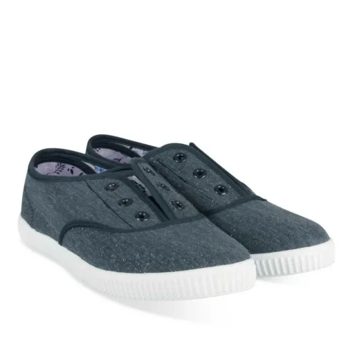 Sneakers NAVY