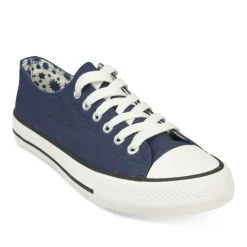 Sneakers NAVY