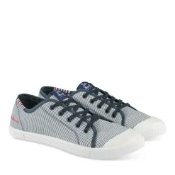 Sneakers NAVY