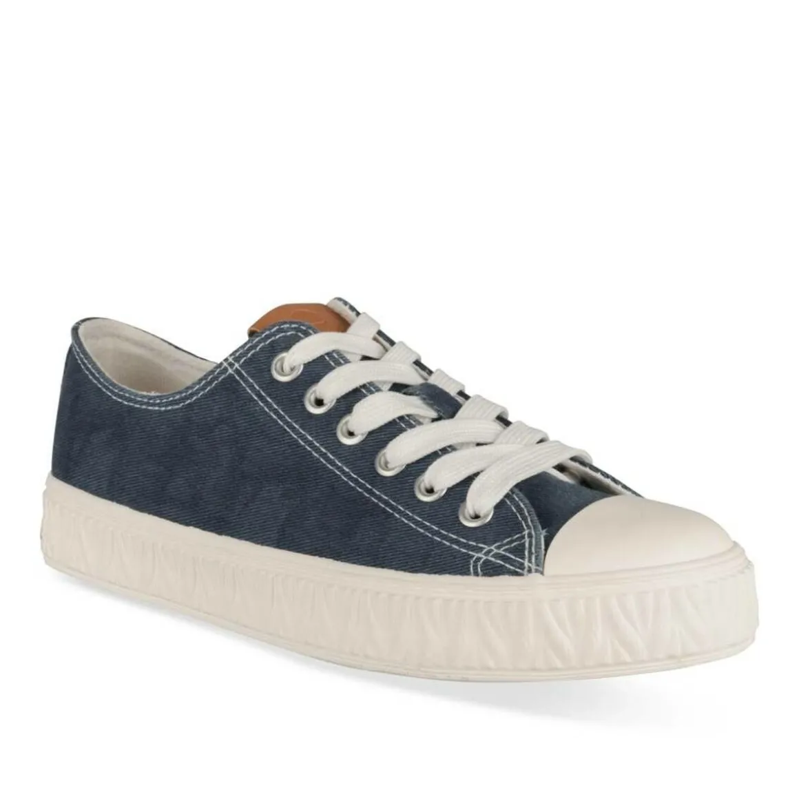 Sneakers NAVY