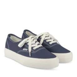 Sneakers NAVY