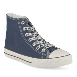Sneakers NAVY