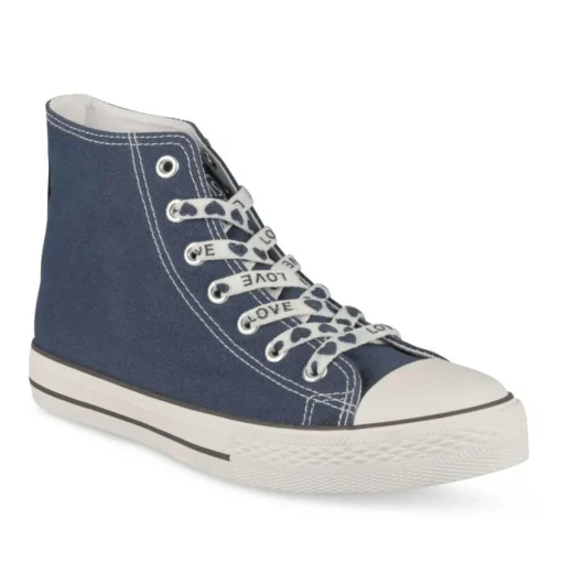 Sneakers NAVY