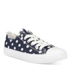 Sneakers NAVY
