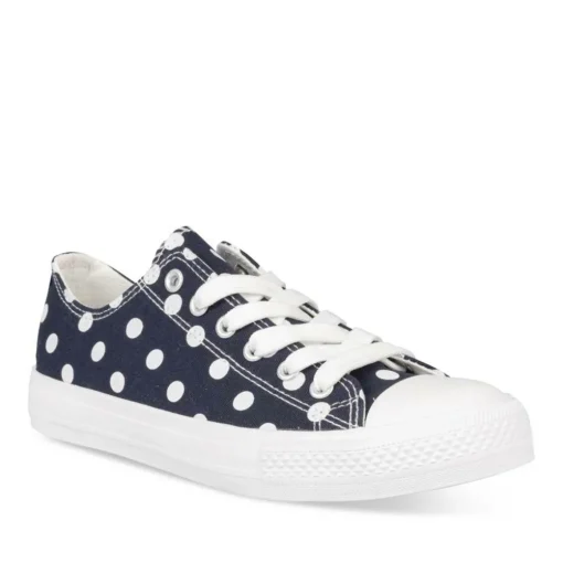 Sneakers NAVY