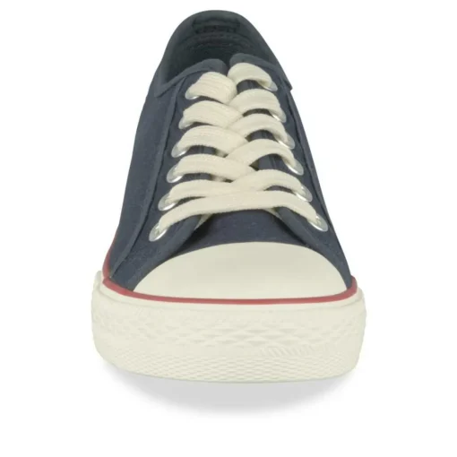 Sneakers NAVY