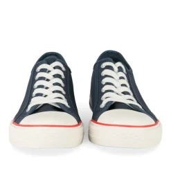 Sneakers NAVY