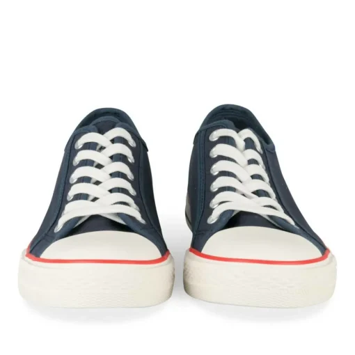 Sneakers NAVY