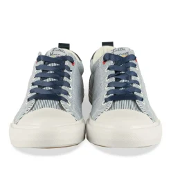 Sneakers NAVY