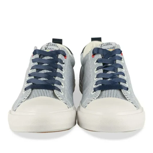 Sneakers NAVY