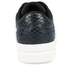 Sneakers NAVY
