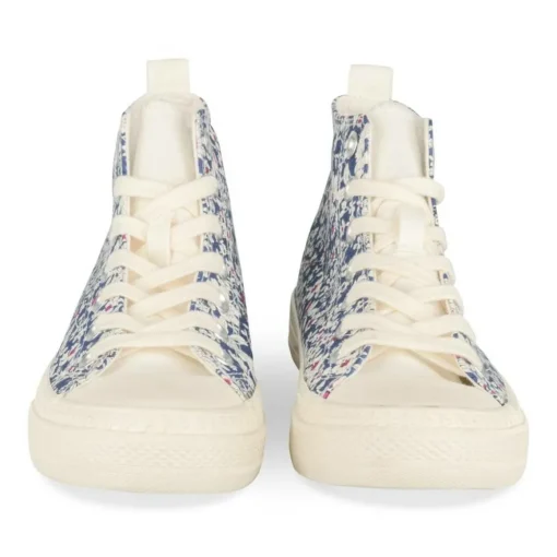 Sneakers NAVY