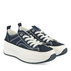 Sneakers NAVY