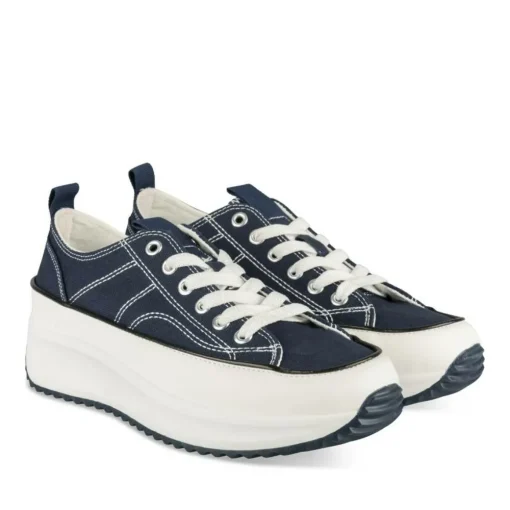 Sneakers NAVY