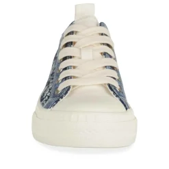 Sneakers NAVY