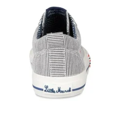 Sneakers NAVY