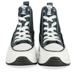 Sneakers NAVY