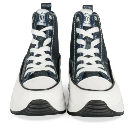 Sneakers NAVY