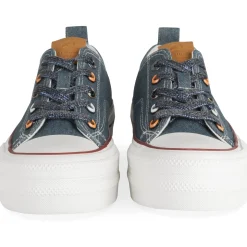 Sneakers NAVY