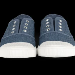Sneakers NAVY