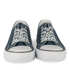 Sneakers NAVY