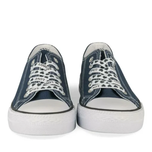 Sneakers NAVY
