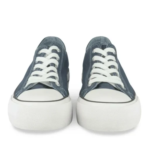 Sneakers NAVY