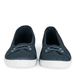 Sneakers NAVY