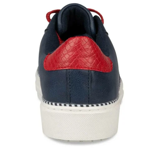 Sneakers NAVY