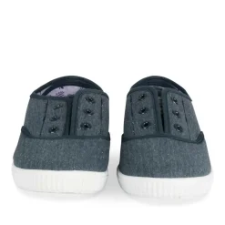 Sneakers NAVY