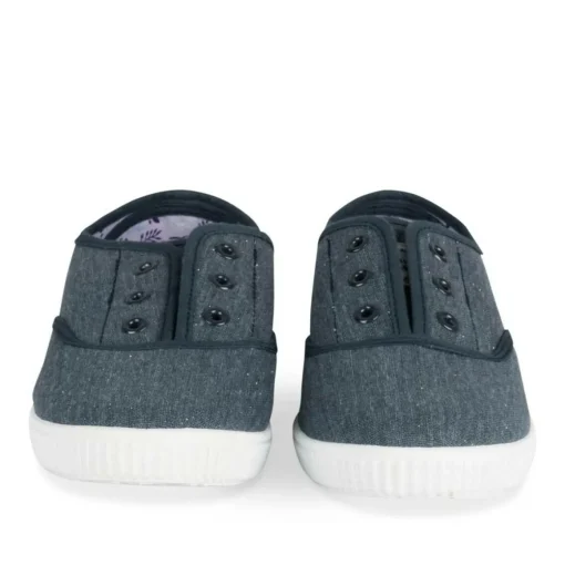 Sneakers NAVY