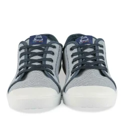 Sneakers NAVY